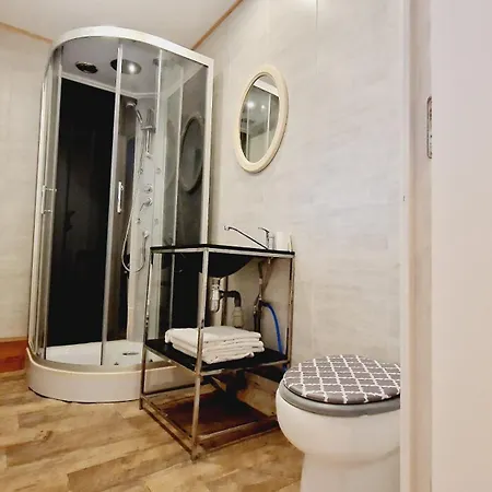 F3 Duplex Fresse-sur-Moselle